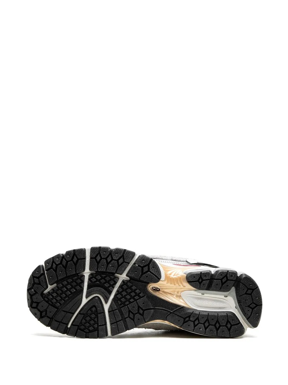 New Balance 1906R Protection Pack Reflection Sneakers Grazuv Mart