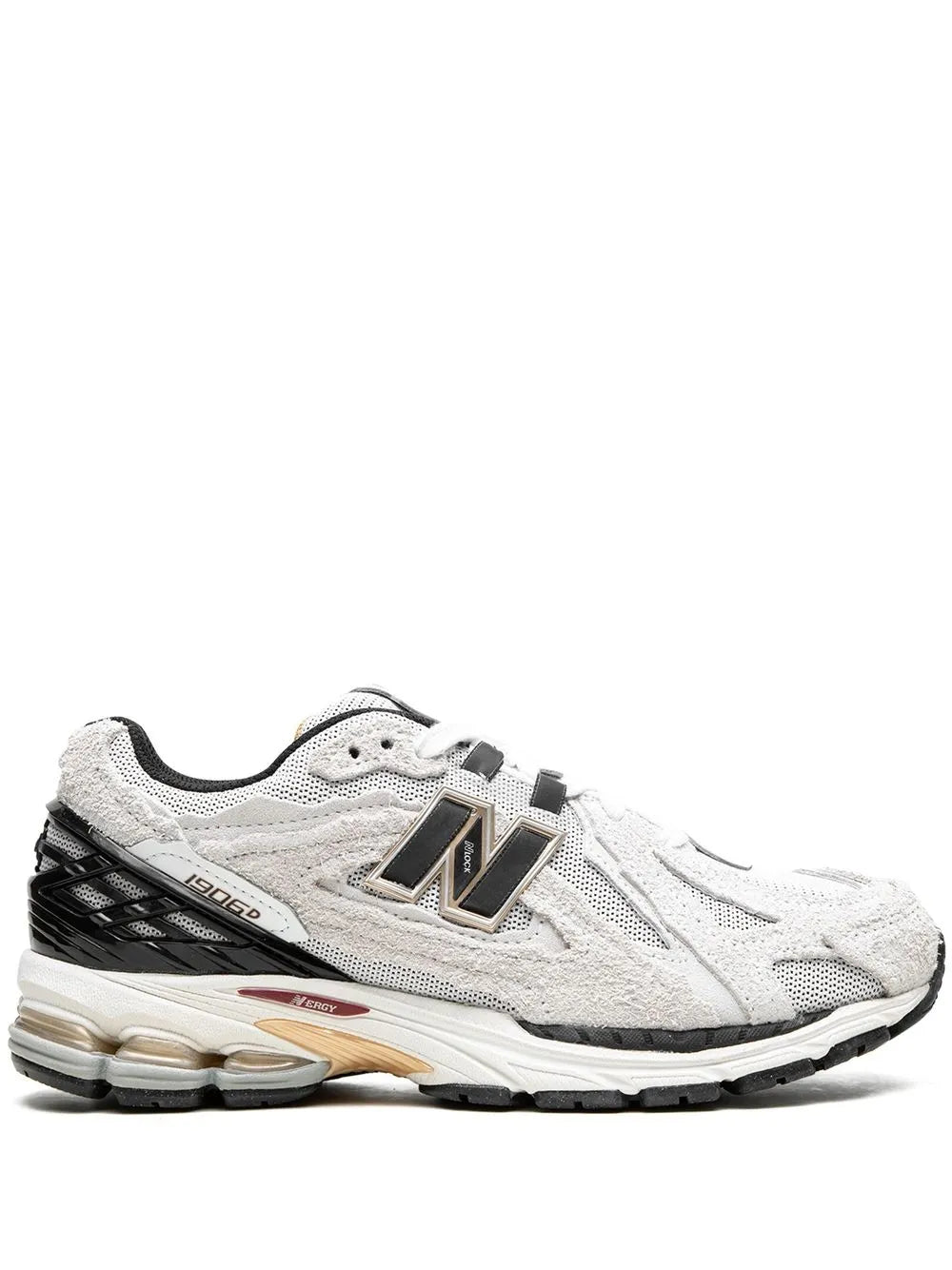 New Balance 1906R Protection Pack Reflection Sneakers Grazuv Mart