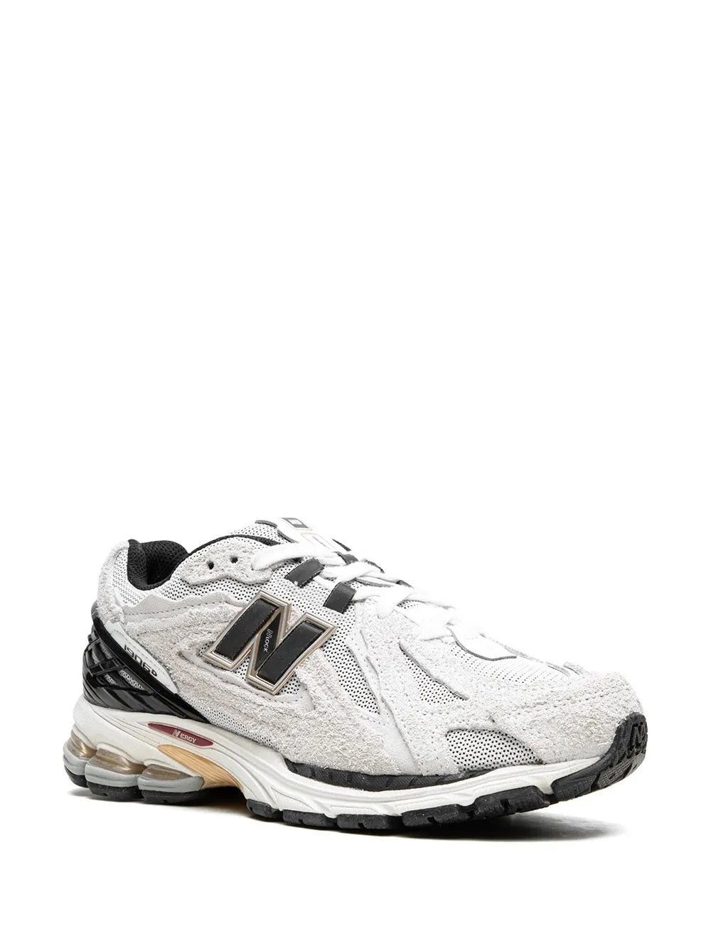 New Balance 1906R Protection Pack Reflection Sneakers Grazuv Mart