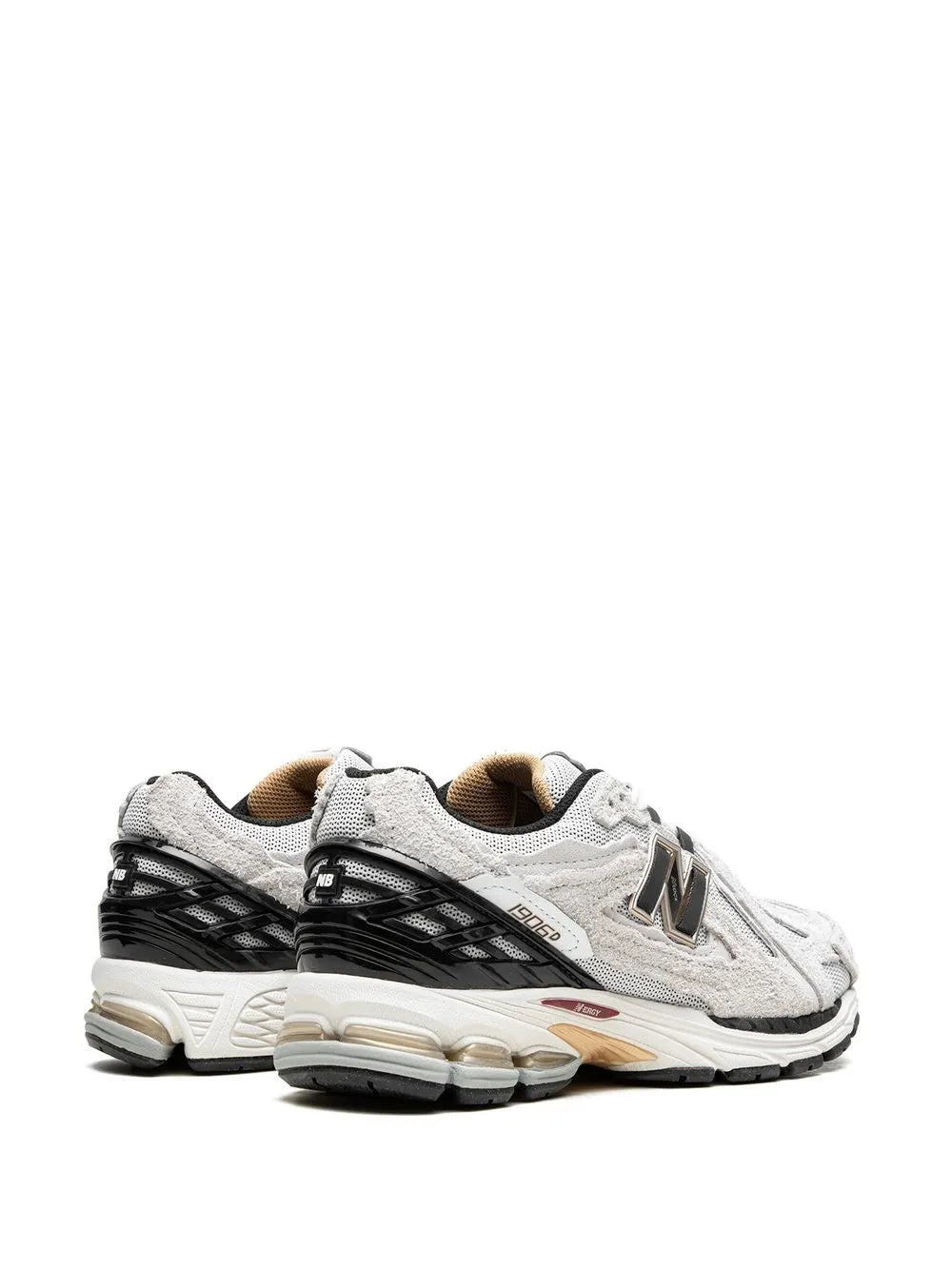 New Balance 1906R Protection Pack Reflection Sneakers Grazuv Mart