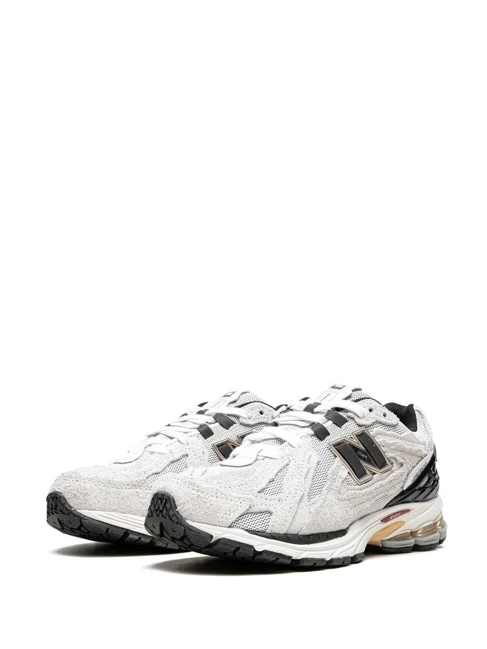 New Balance 1906R Protection Pack Reflection Sneakers Grazuv Mart