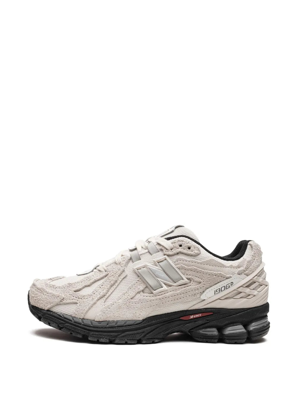New Balance 1906R Protection Pack - Turtledove Sneakers Grazuv Mart
