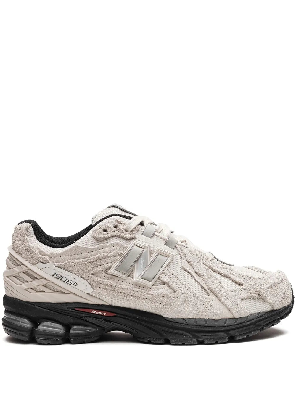 New Balance 1906R Protection Pack - Turtledove Sneakers Grazuv Mart