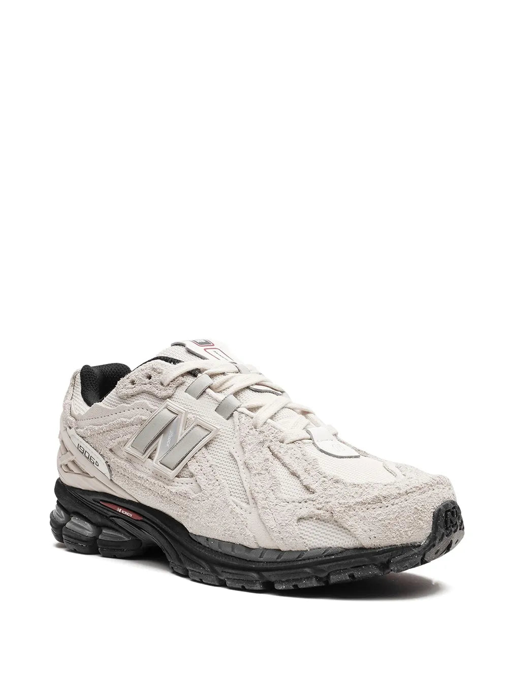 New Balance 1906R Protection Pack - Turtledove Sneakers Grazuv Mart