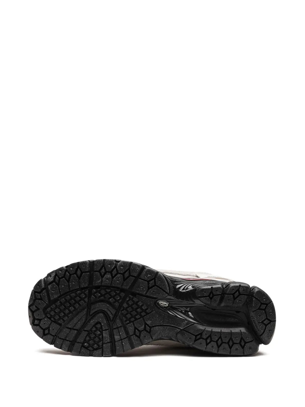 New Balance 1906R Protection Pack - Turtledove Sneakers Grazuv Mart