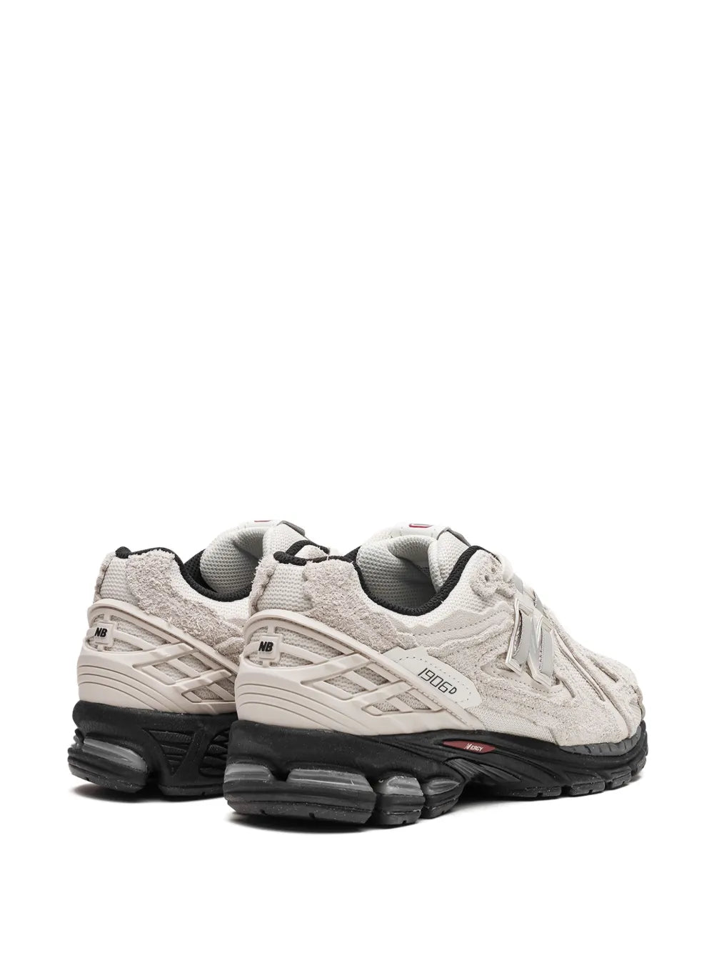 New Balance 1906R Protection Pack - Turtledove Sneakers Grazuv Mart