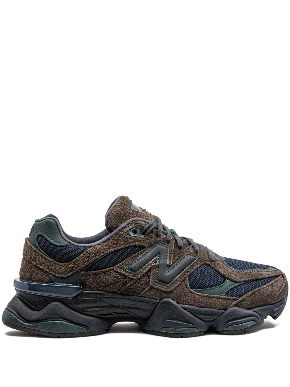 New Balance 9060 Beef And Broccoli Sneakers Grazuv Mart