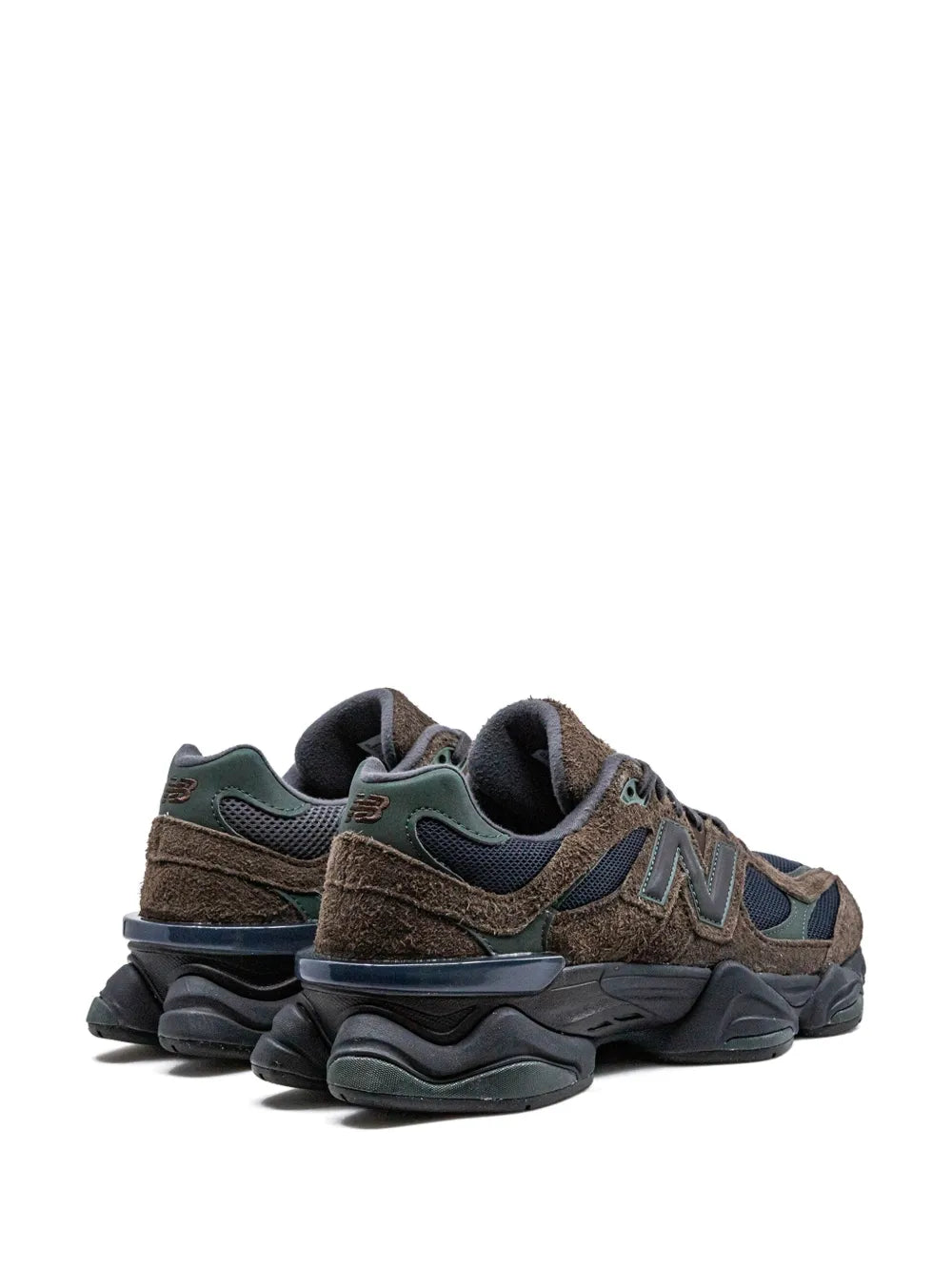 New Balance 9060 Beef And Broccoli Sneakers Grazuv Mart