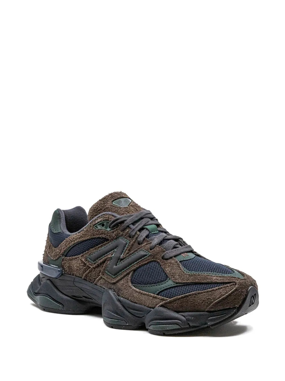 New Balance 9060 Beef And Broccoli Sneakers Grazuv Mart