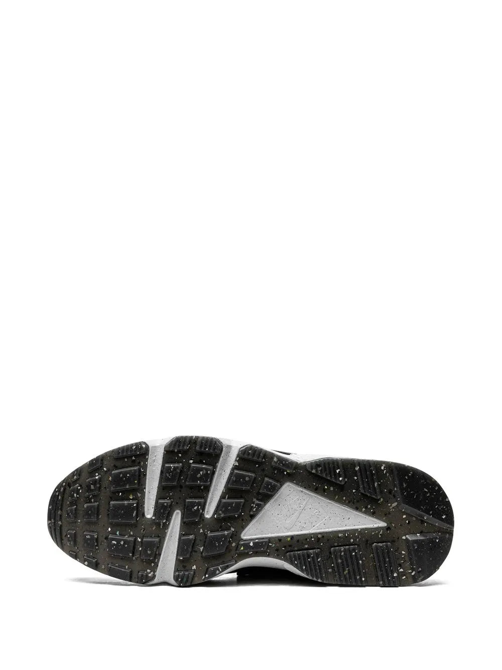 Nike Air Huarache Crater Premium Dark Smoke Grey/Phonton Dust B Sneakers Grazuv Mart