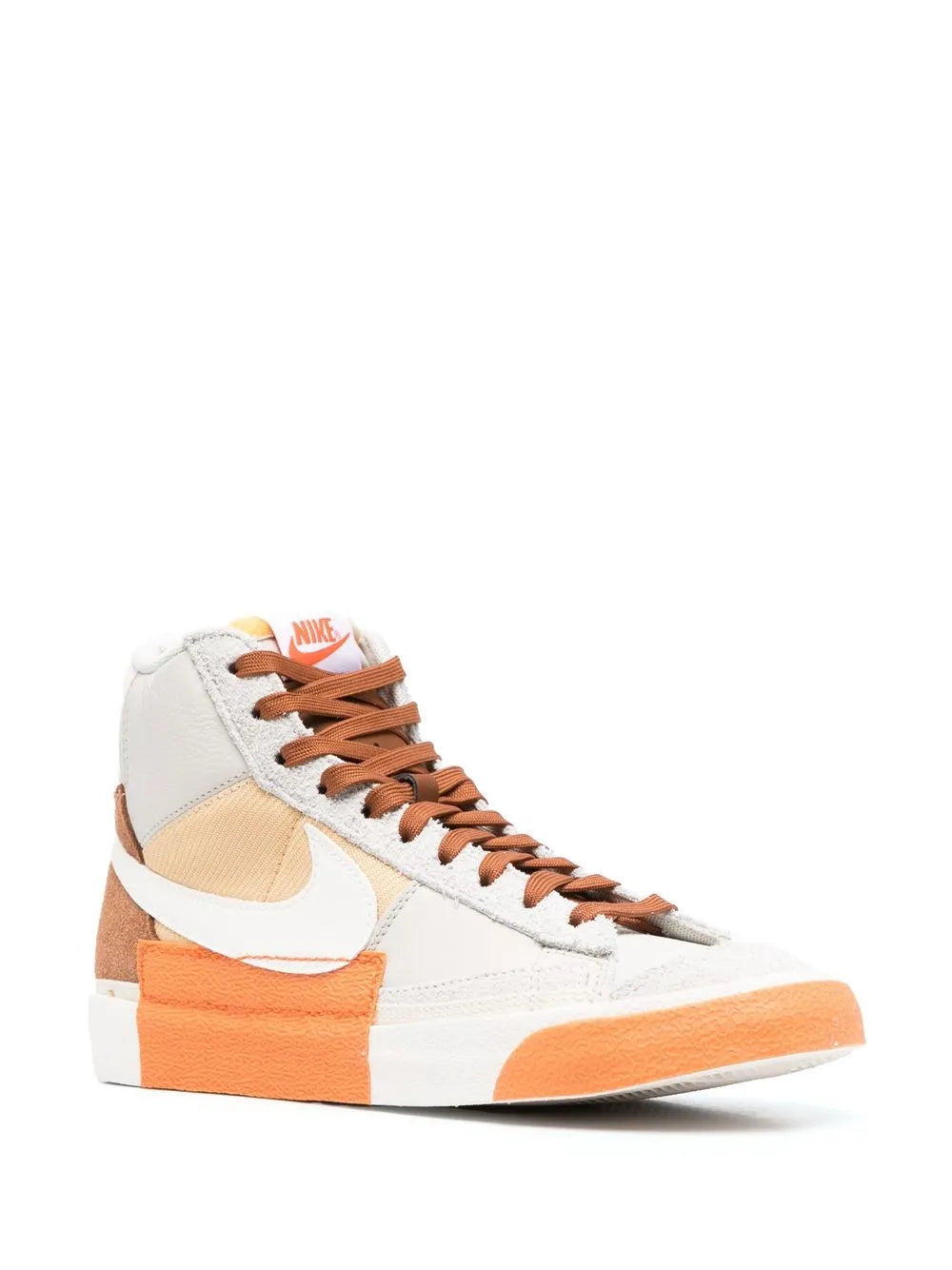 Nike Blazer 77 Remastered Sneakers Grazuv Mart