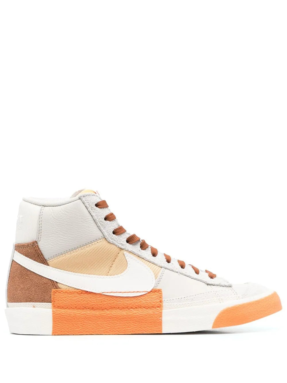 Nike Blazer 77 Remastered Sneakers Grazuv Mart