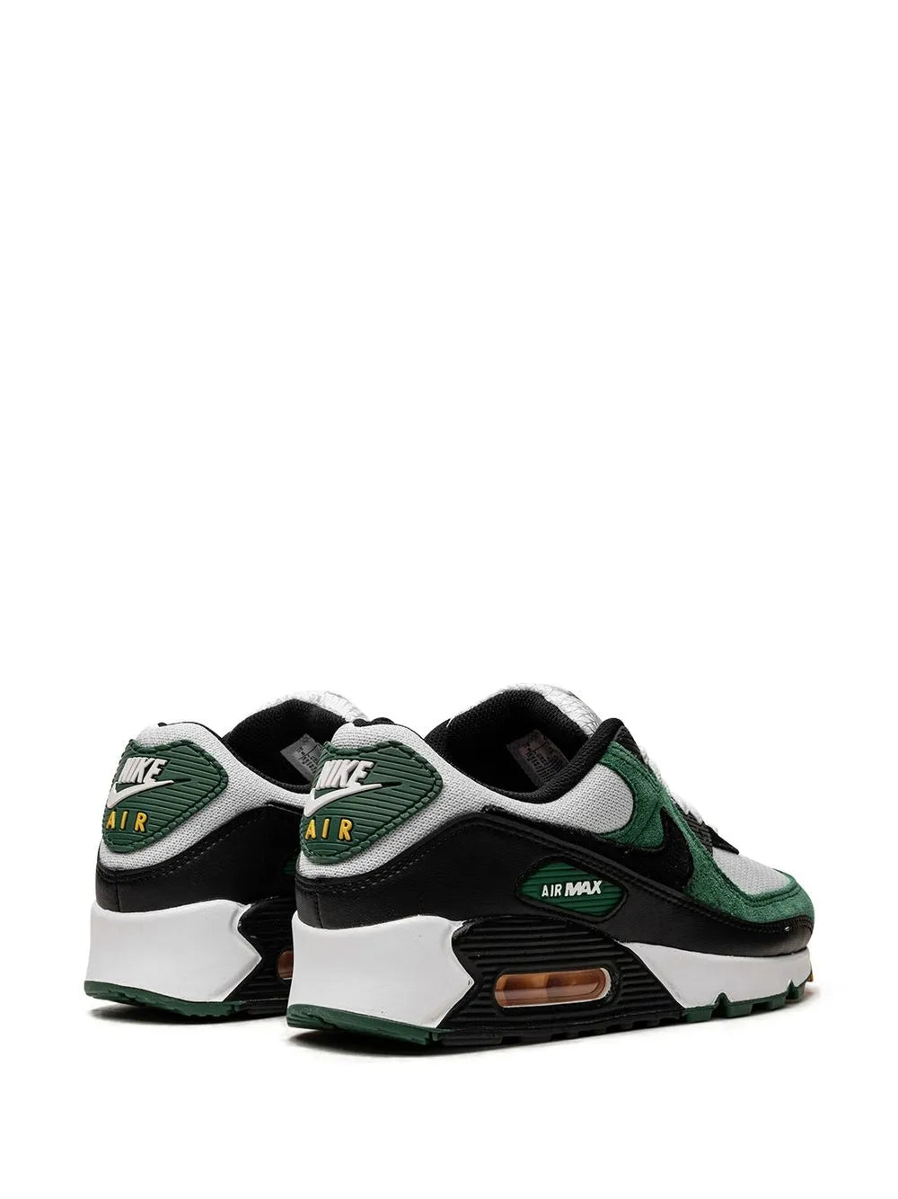 Nike Air Max 90 Gorge Green Sneakers Grazuv Mart
