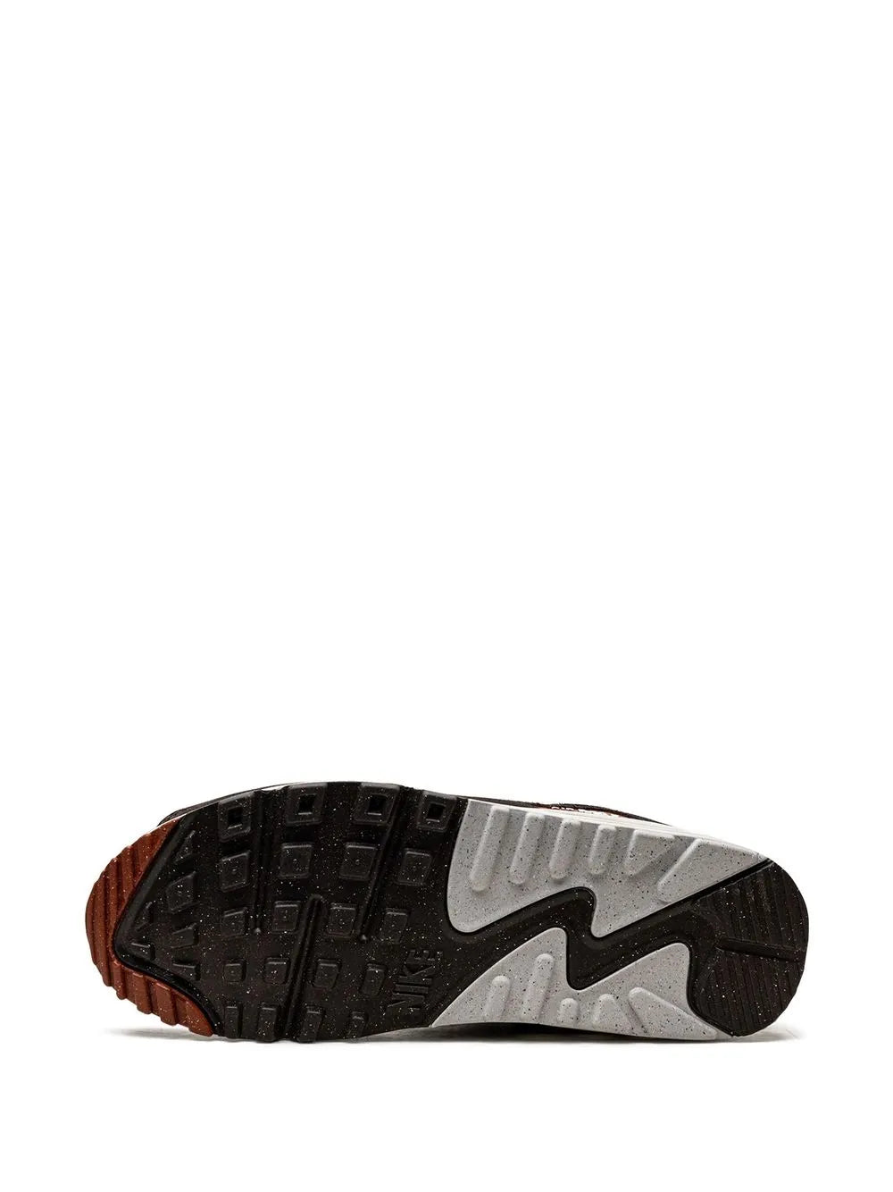 Nike Nike Air Max 90 Se Social Fc Sneakers Grazuv Mart