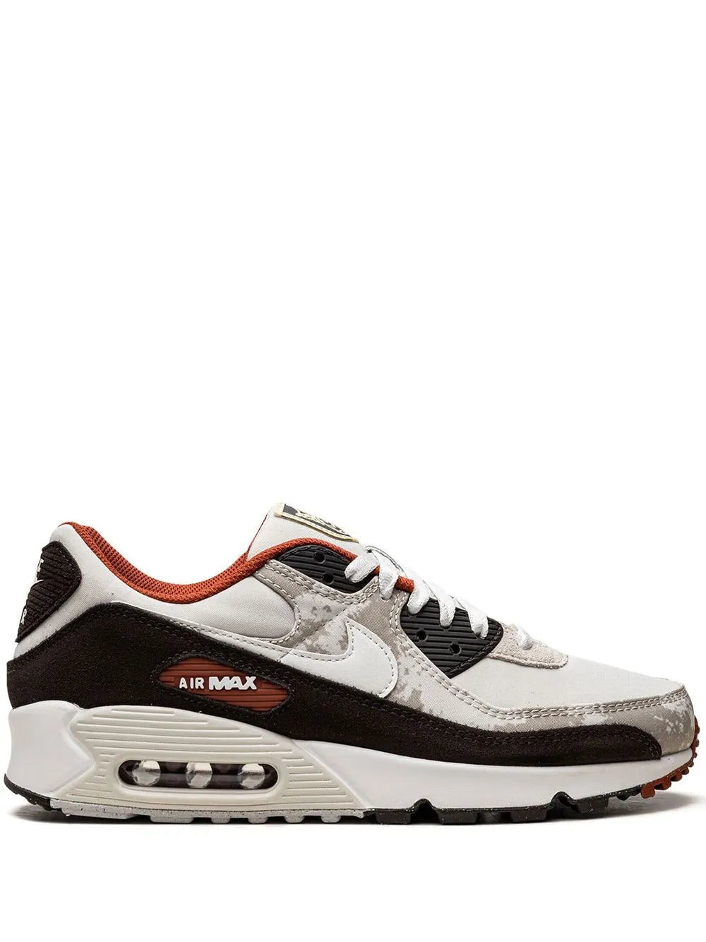 Nike Nike Air Max 90 Se Social Fc Sneakers Grazuv Mart