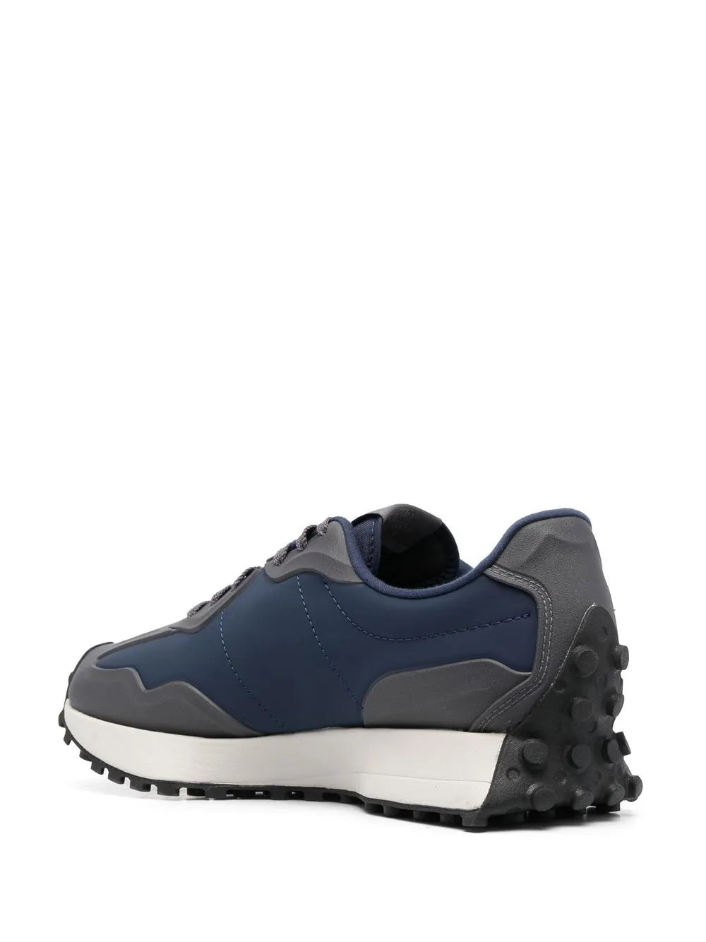 New Balance 327 Low-Top Sneakers Grazuv Mart