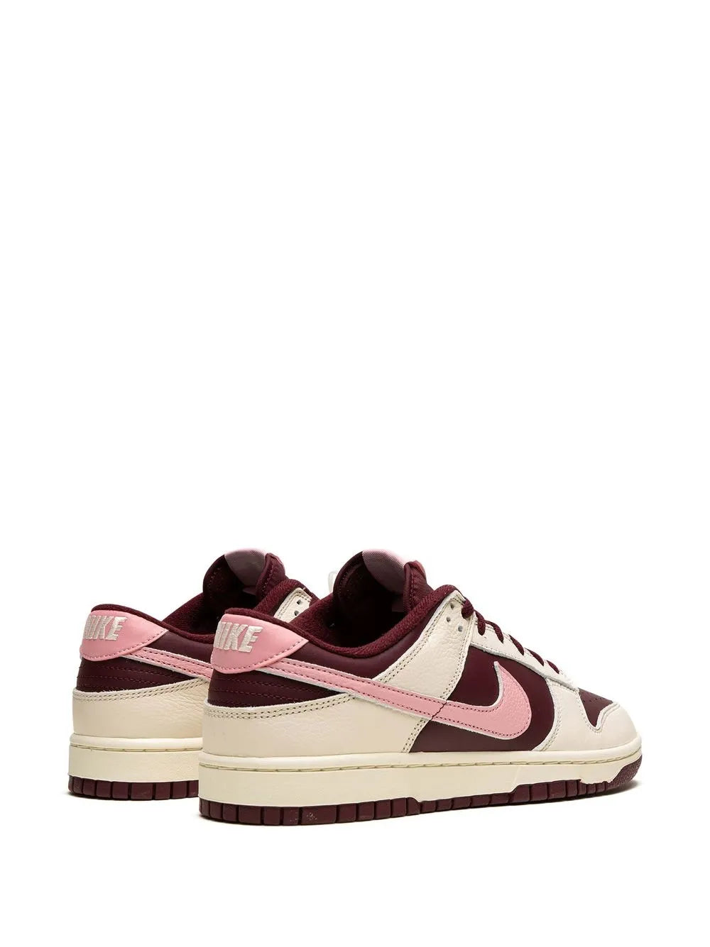 Nike Dunk Low Retro Prm Valentines Day 2023 Sneakers Grazuv Mart