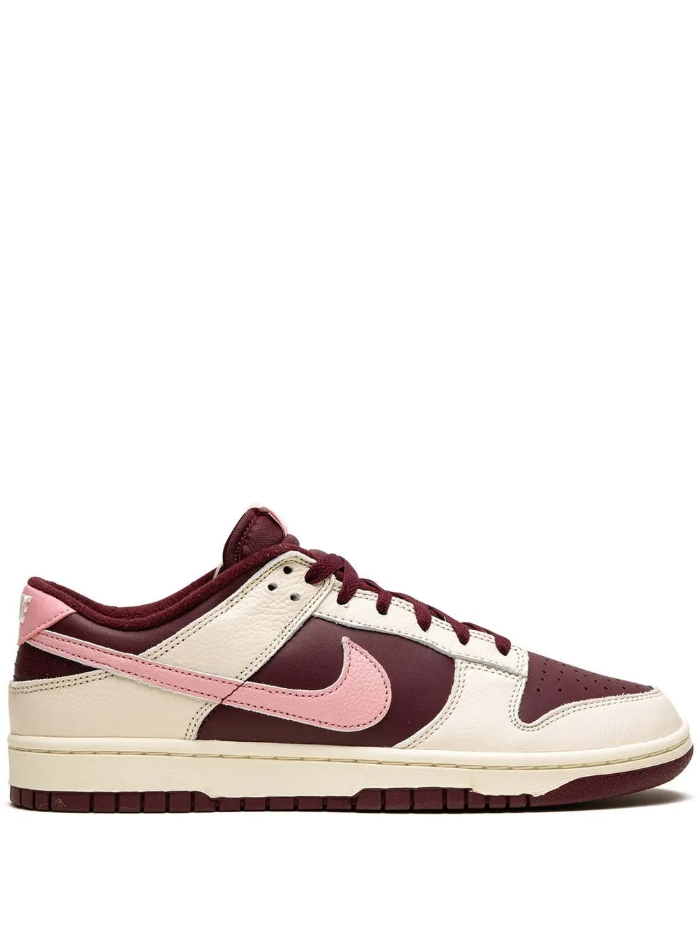 Nike Dunk Low Retro Prm Valentines Day 2023 Sneakers Grazuv Mart