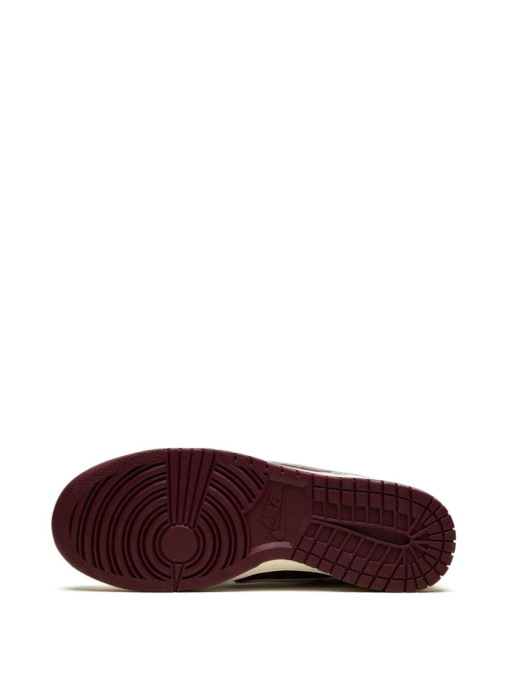 Nike Dunk Low Retro Prm Valentines Day 2023 Sneakers Grazuv Mart