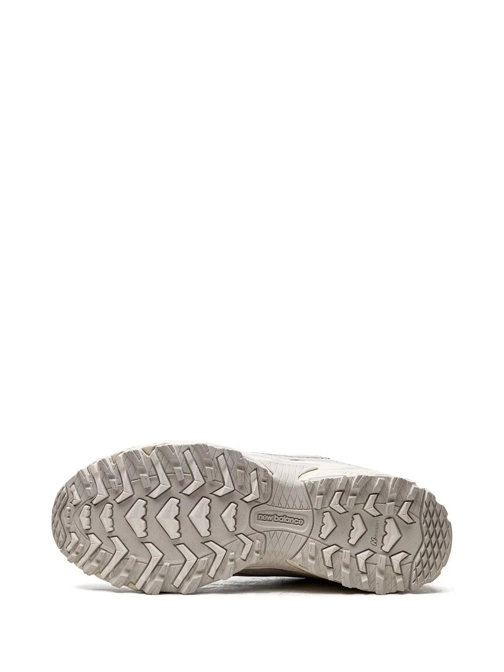New Balance 610T Sneakers Grazuv Mart