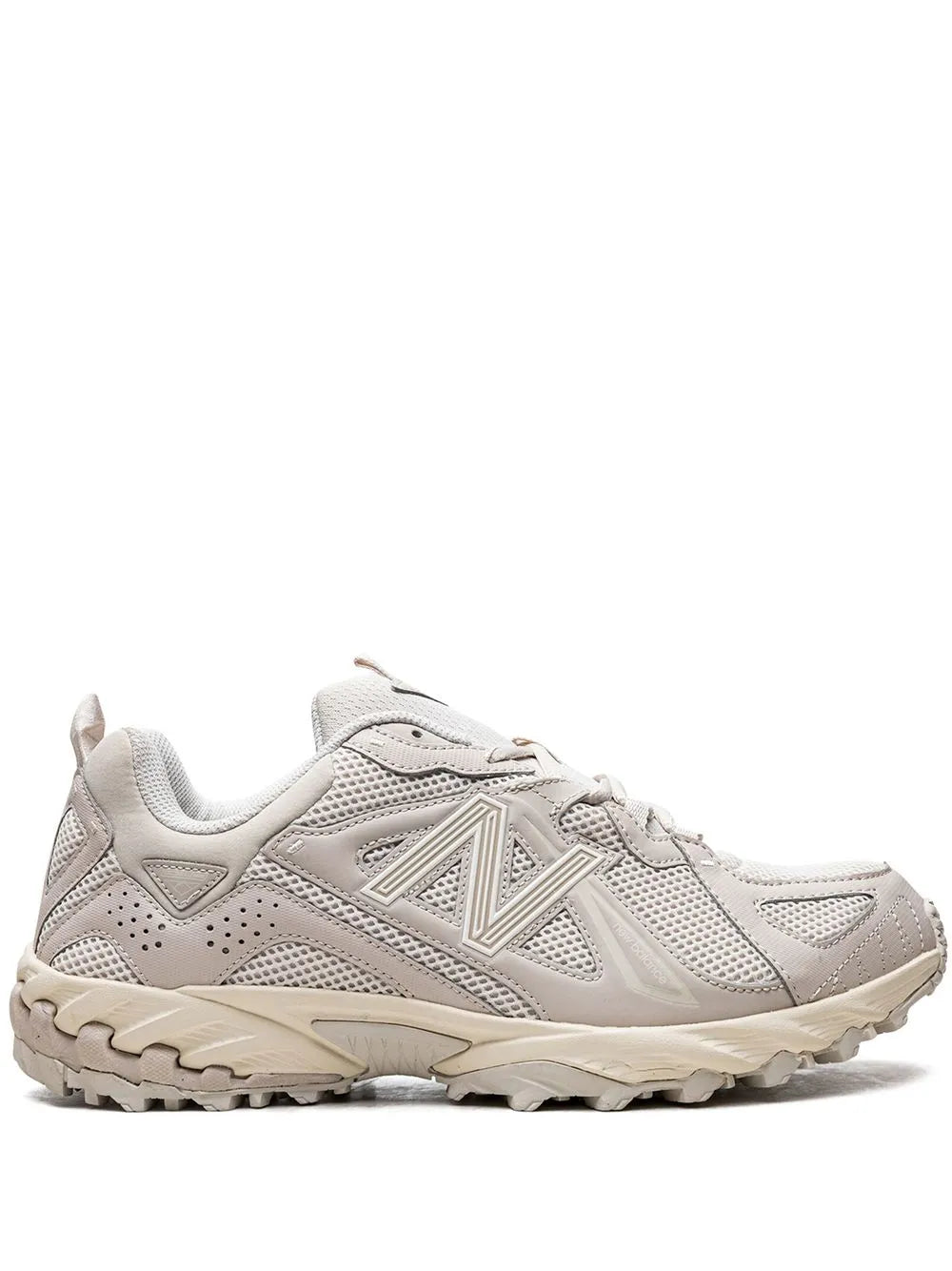 New Balance 610T Sneakers Grazuv Mart