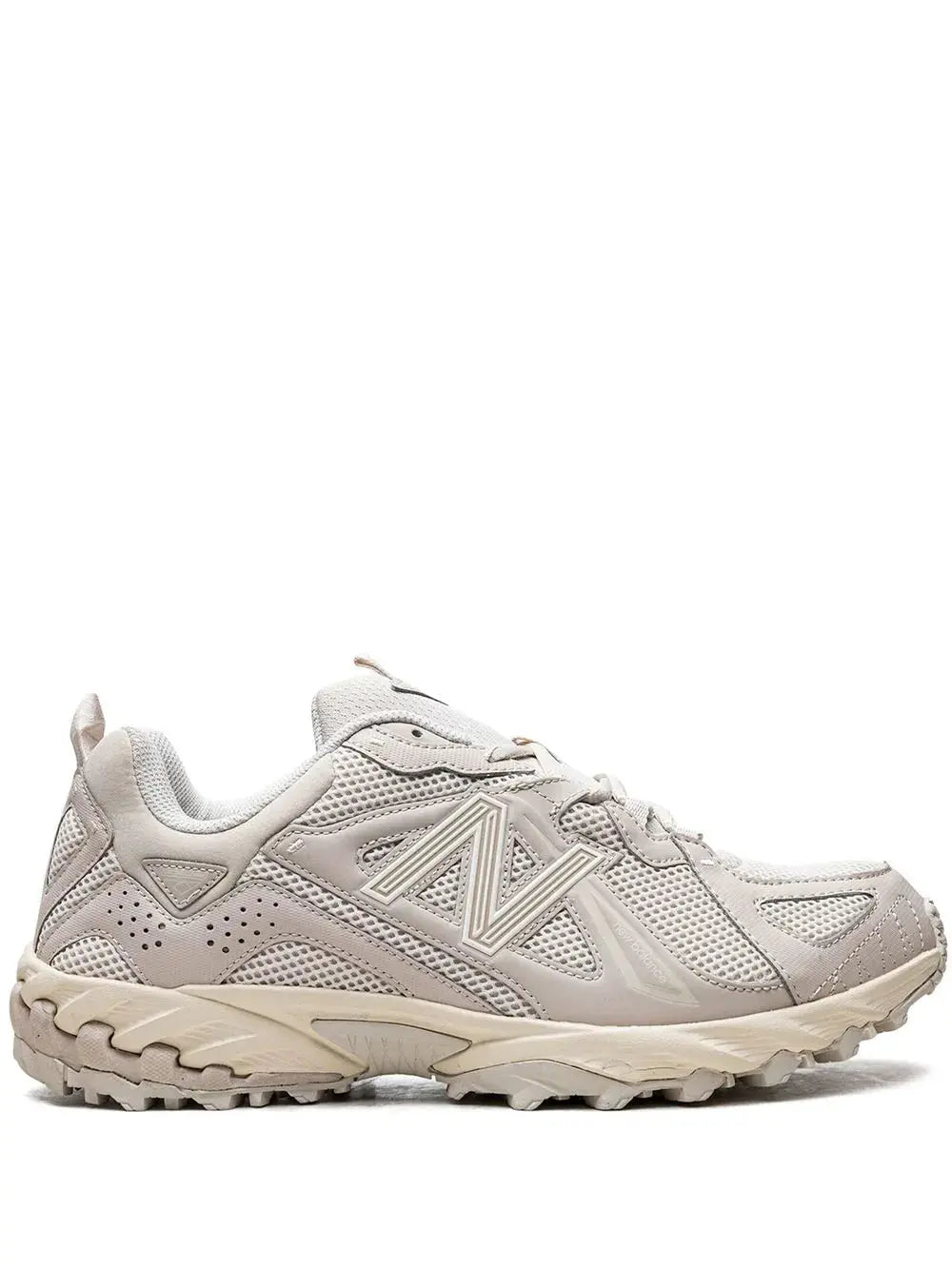 New Balance 610T Sneakers Grazuv Mart