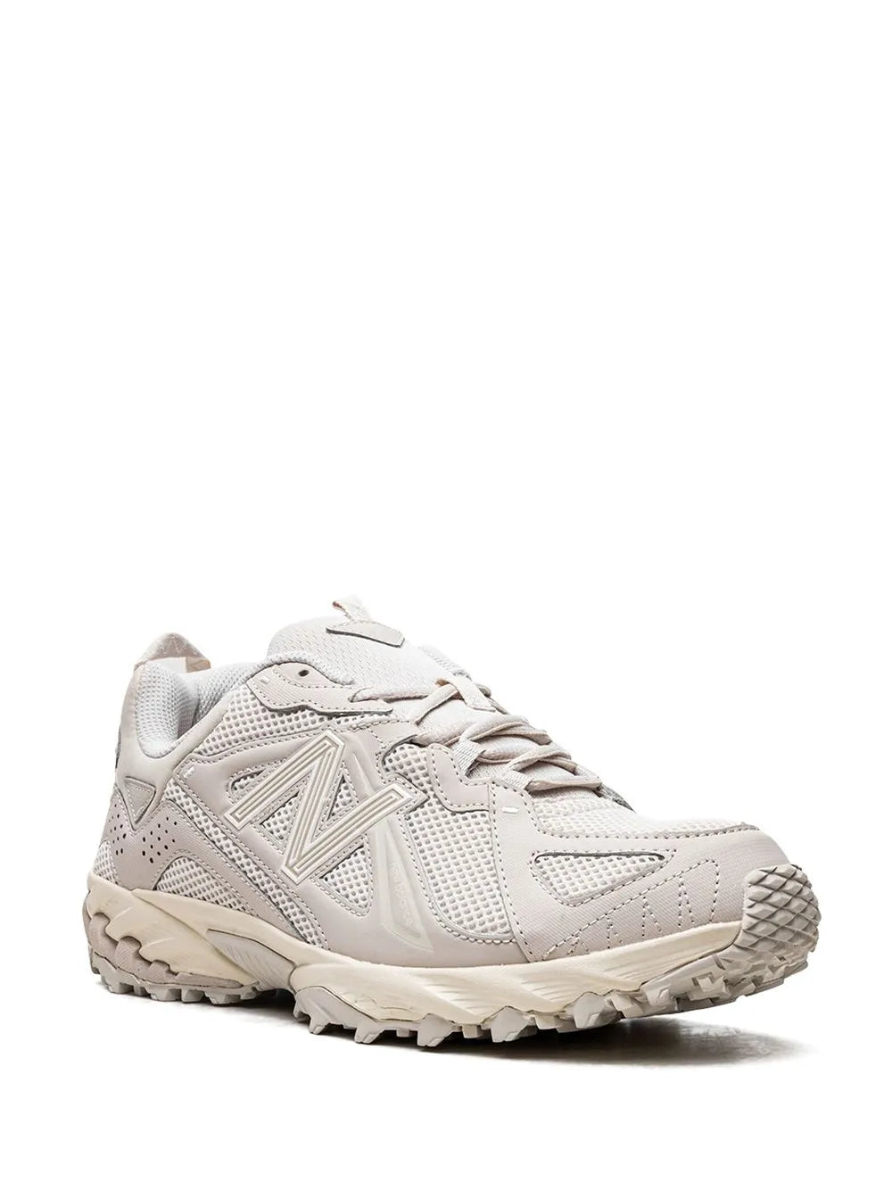 New Balance 610T Sneakers Grazuv Mart