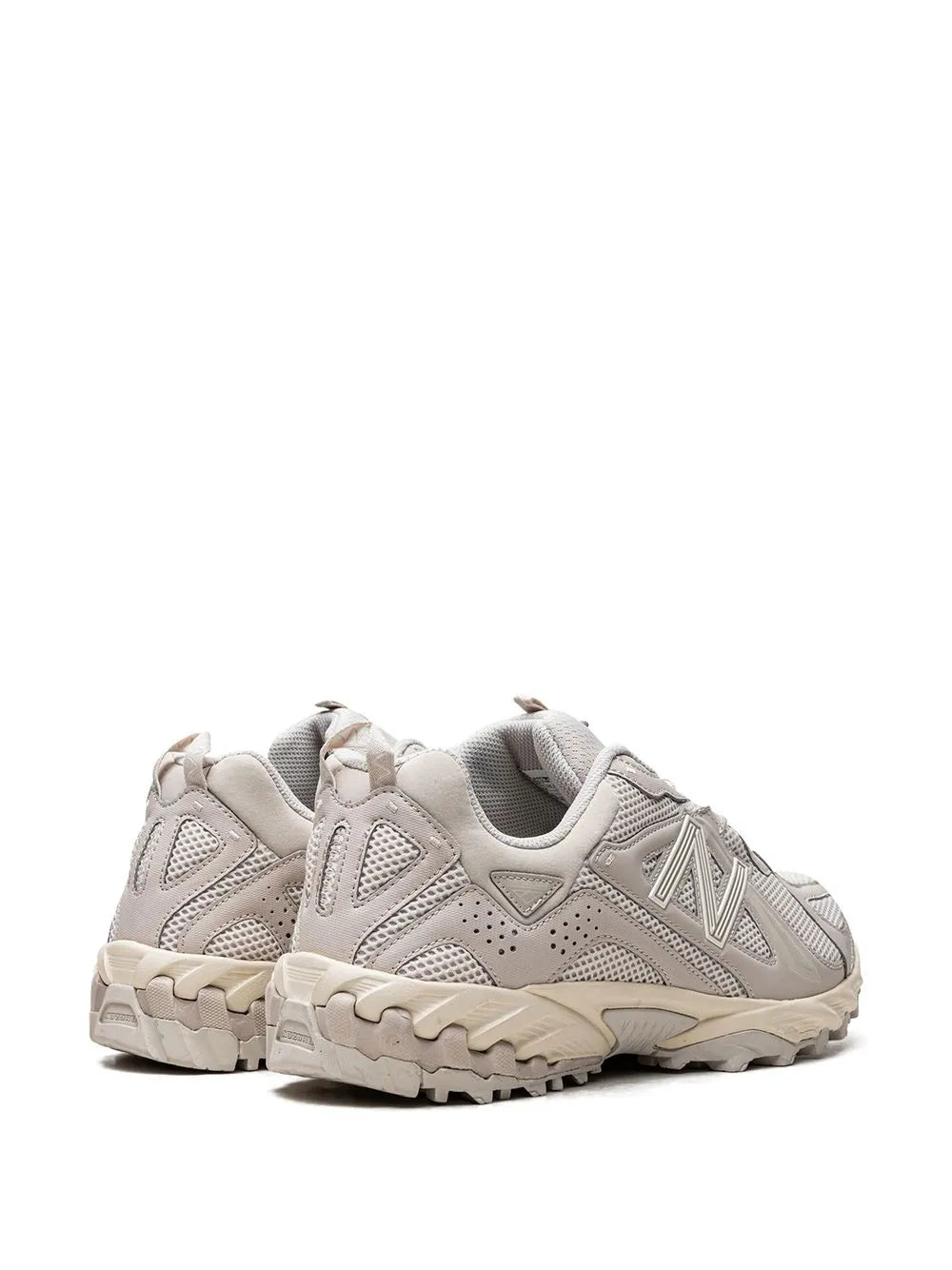 New Balance 610T Sneakers Grazuv Mart