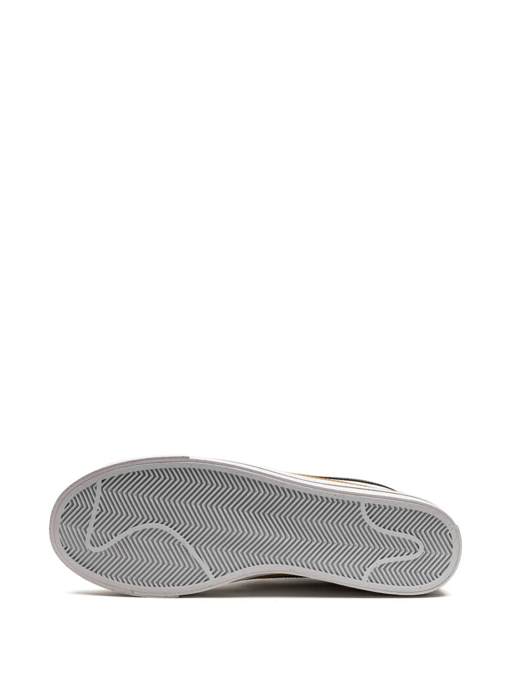 Nike Court Legacy Low-Top Sneakers Grazuv Mart