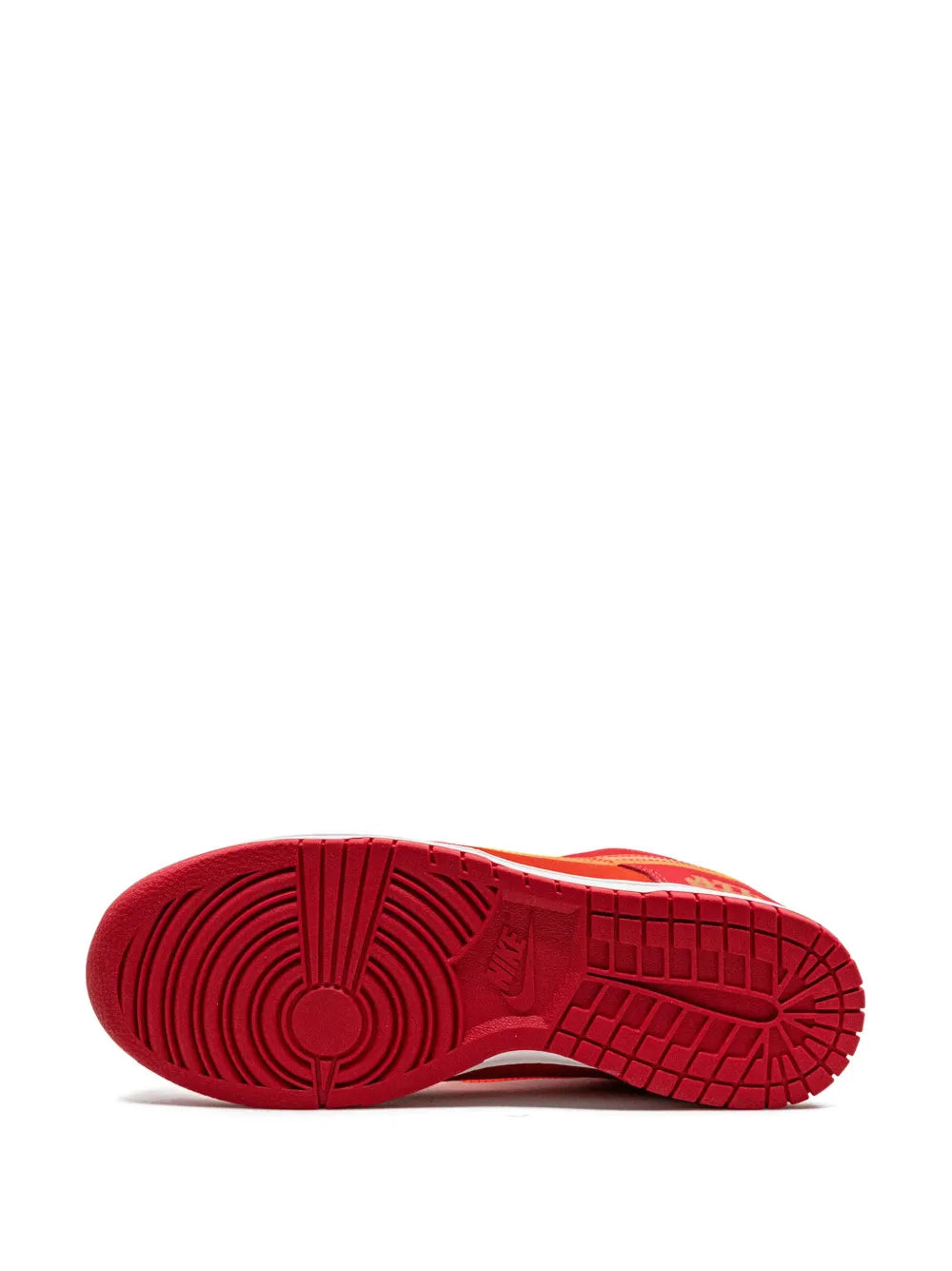 Nike Dunk Low Atl Sneakers Grazuv Mart