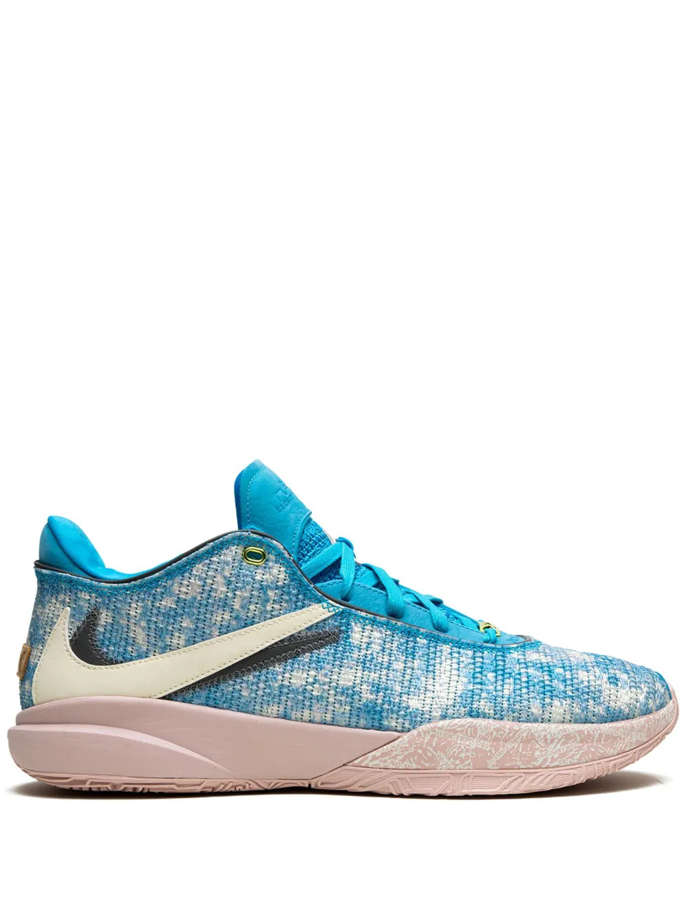 Nike Lebron 20 All-Star Sneakers Grazuv Mart