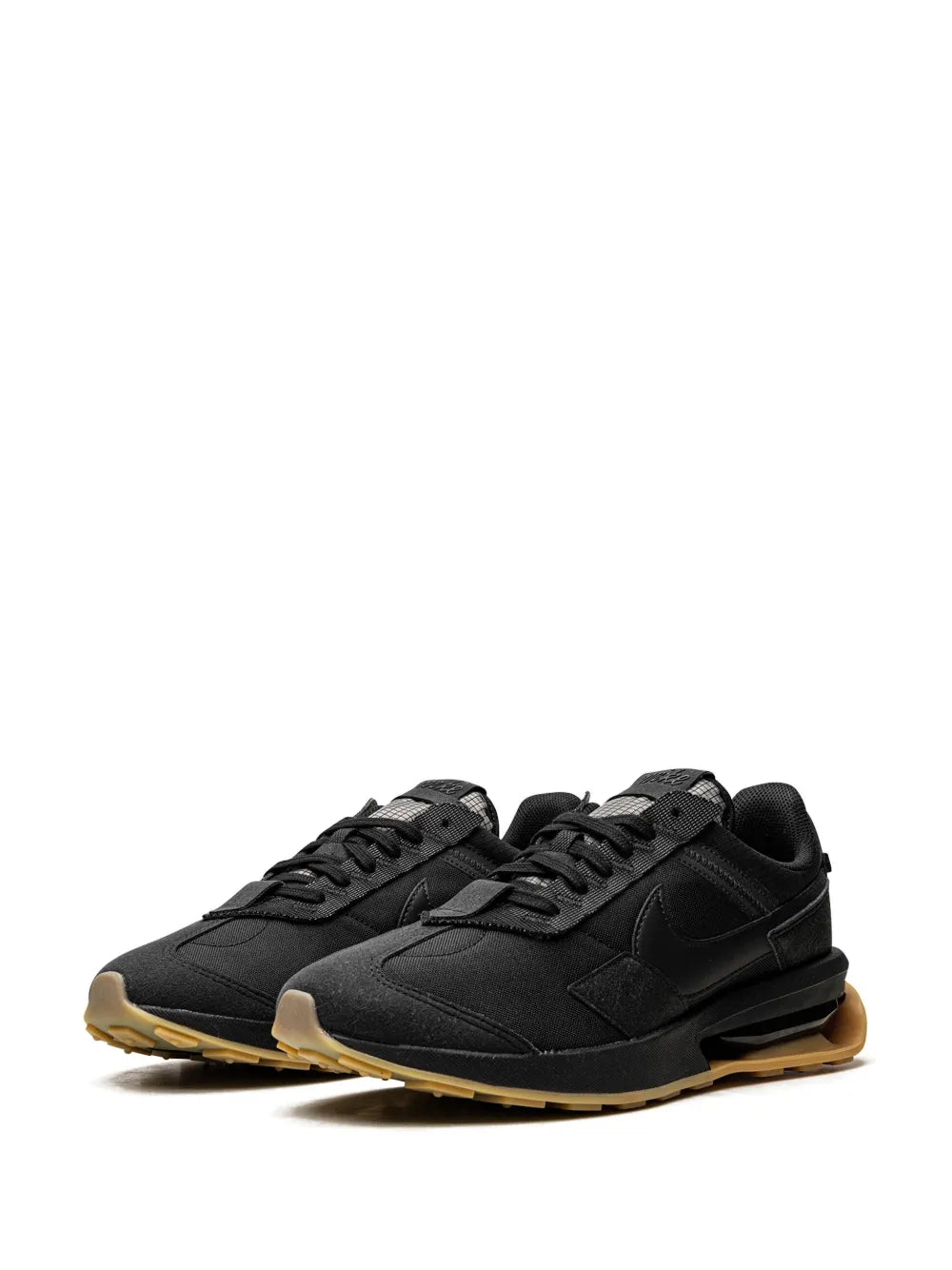 Nike Air Max Pre-Day Black Gum Sneakers Grazuv Mart