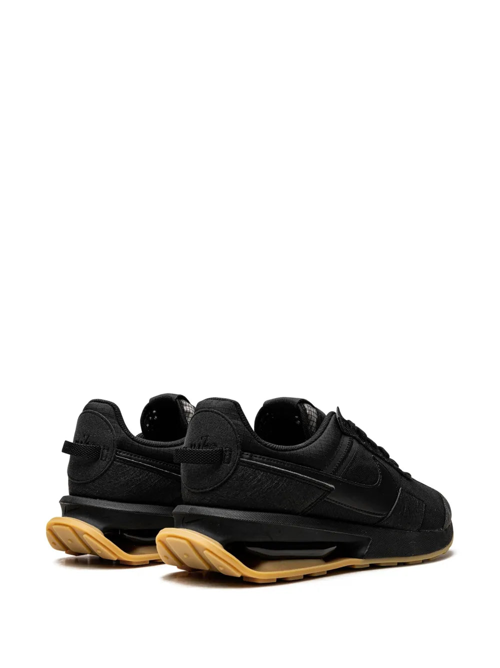 Nike Air Max Pre-Day Black Gum Sneakers Grazuv Mart
