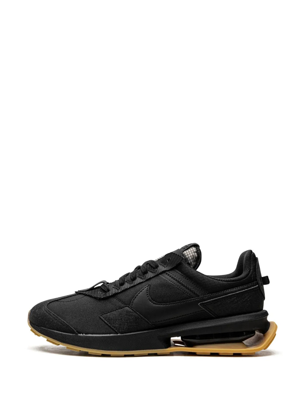 Nike Air Max Pre-Day Black Gum Sneakers Grazuv Mart