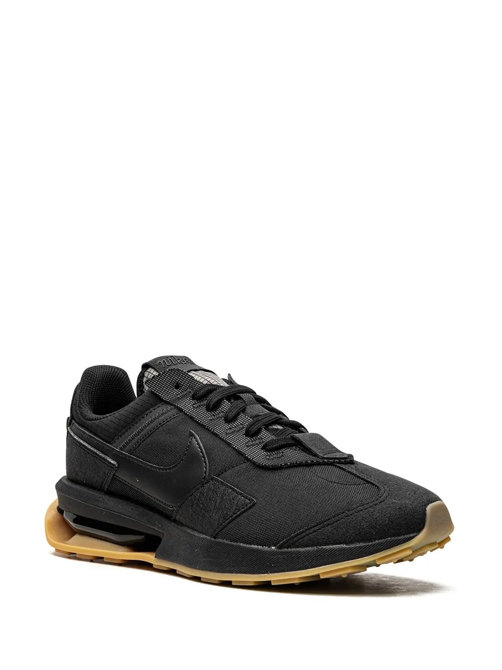 Nike Air Max Pre-Day Black Gum Sneakers Grazuv Mart