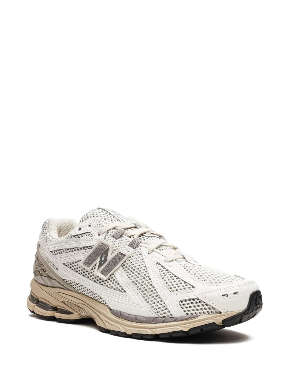 New Balance 1906R Sea Salt Marblehead Sneakers Grazuv Mart