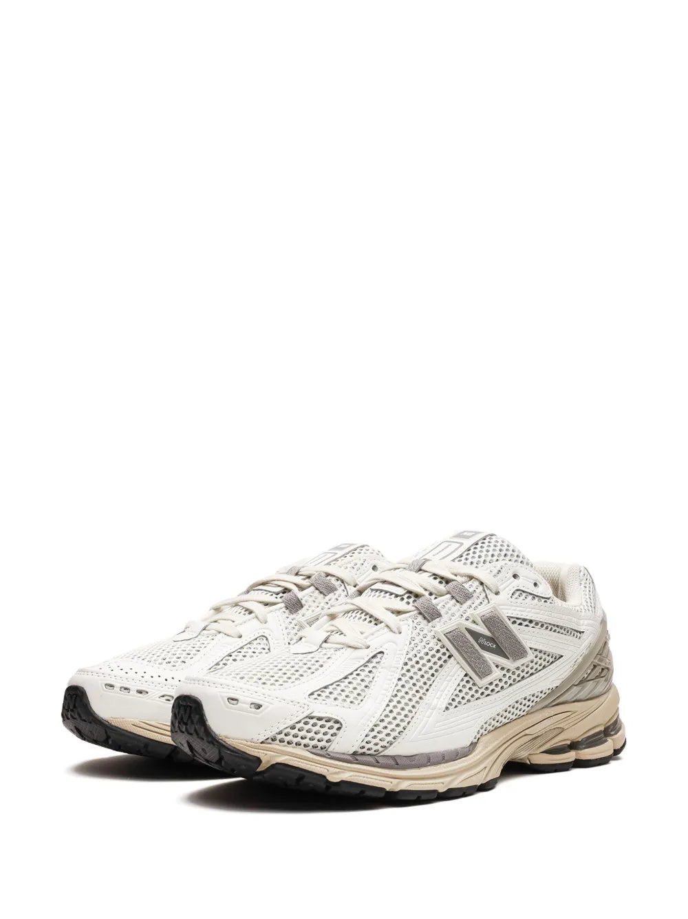 New Balance 1906R Sea Salt Marblehead Sneakers Grazuv Mart