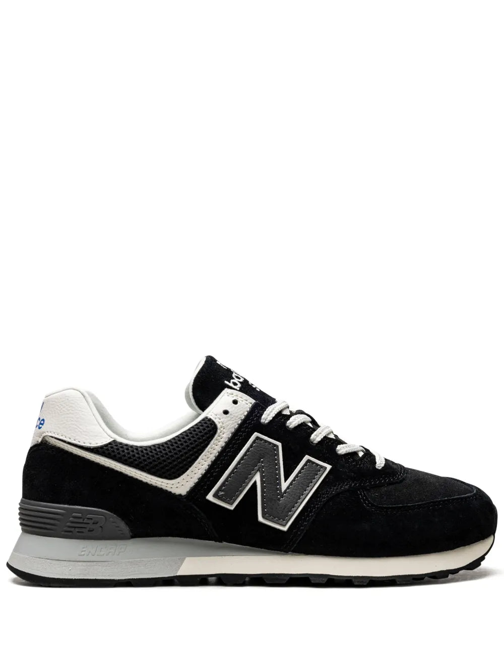 New Balance 574 Classic Sneakers Grazuv Mart