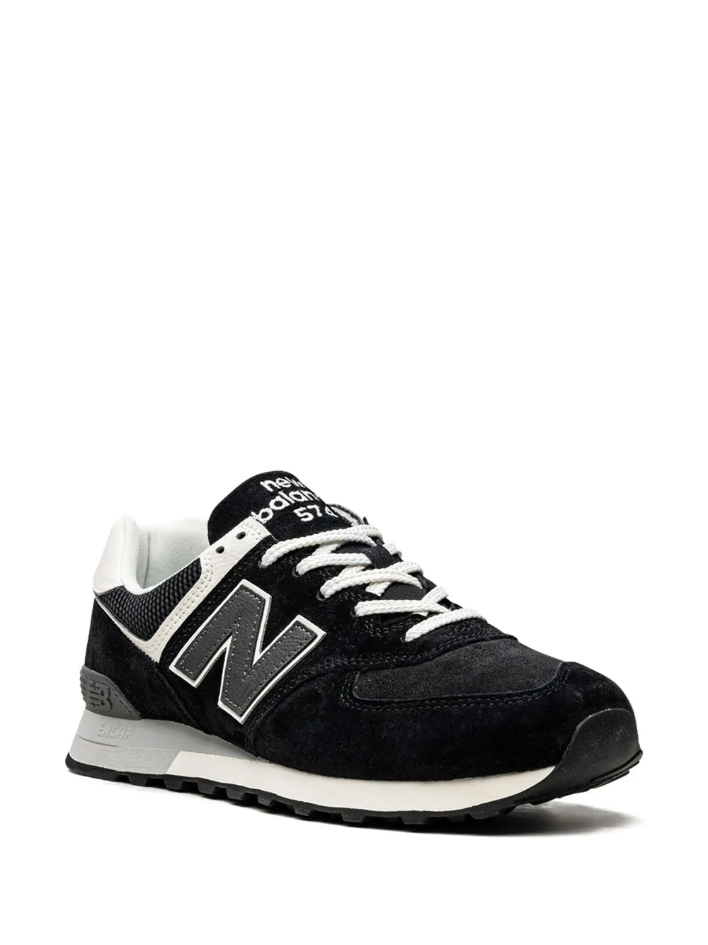 New Balance 574 Classic Sneakers Grazuv Mart
