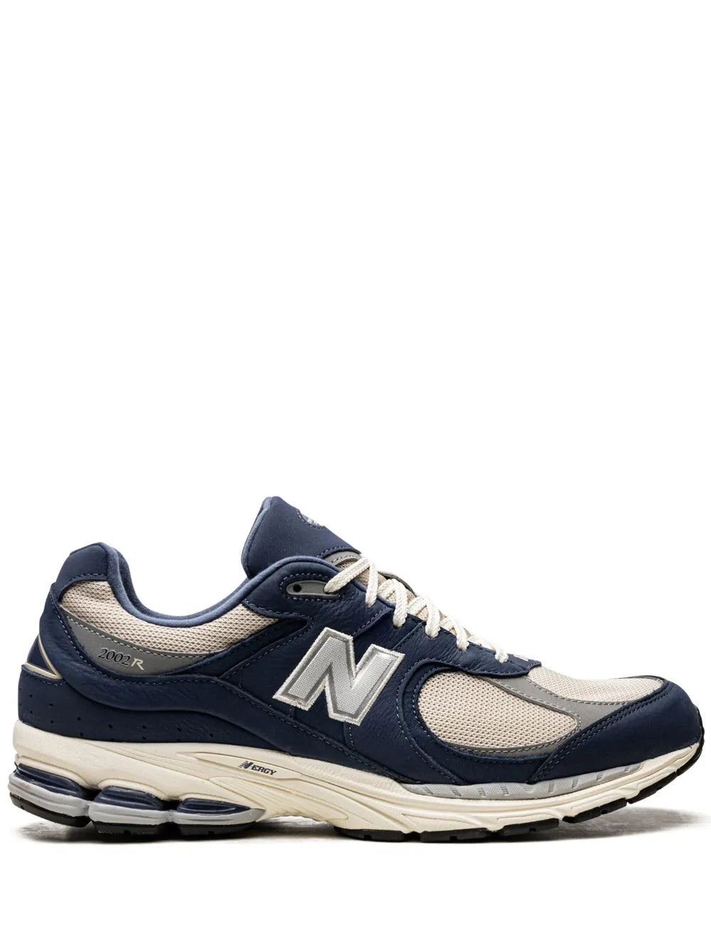 New Balance 2002R Vintage Indigo Sneakers Grazuv Mart