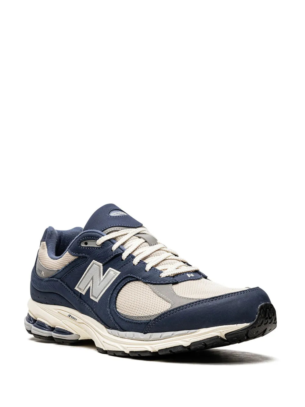 New Balance 2002R Vintage Indigo Sneakers Grazuv Mart