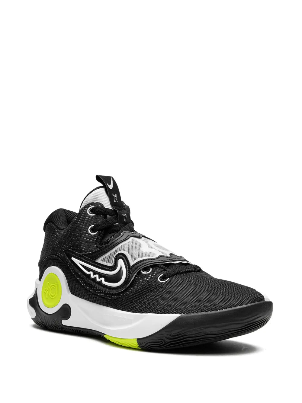 Nike Kd Trey 5 X Sneakers Grazuv Mart