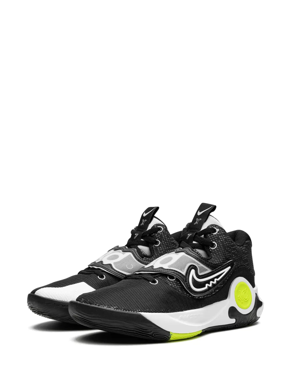 Nike Kd Trey 5 X Sneakers Grazuv Mart