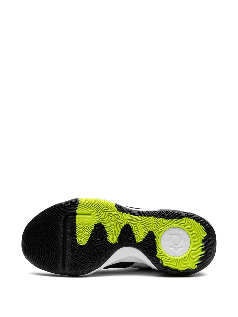 Nike Kd Trey 5 X Sneakers Grazuv Mart