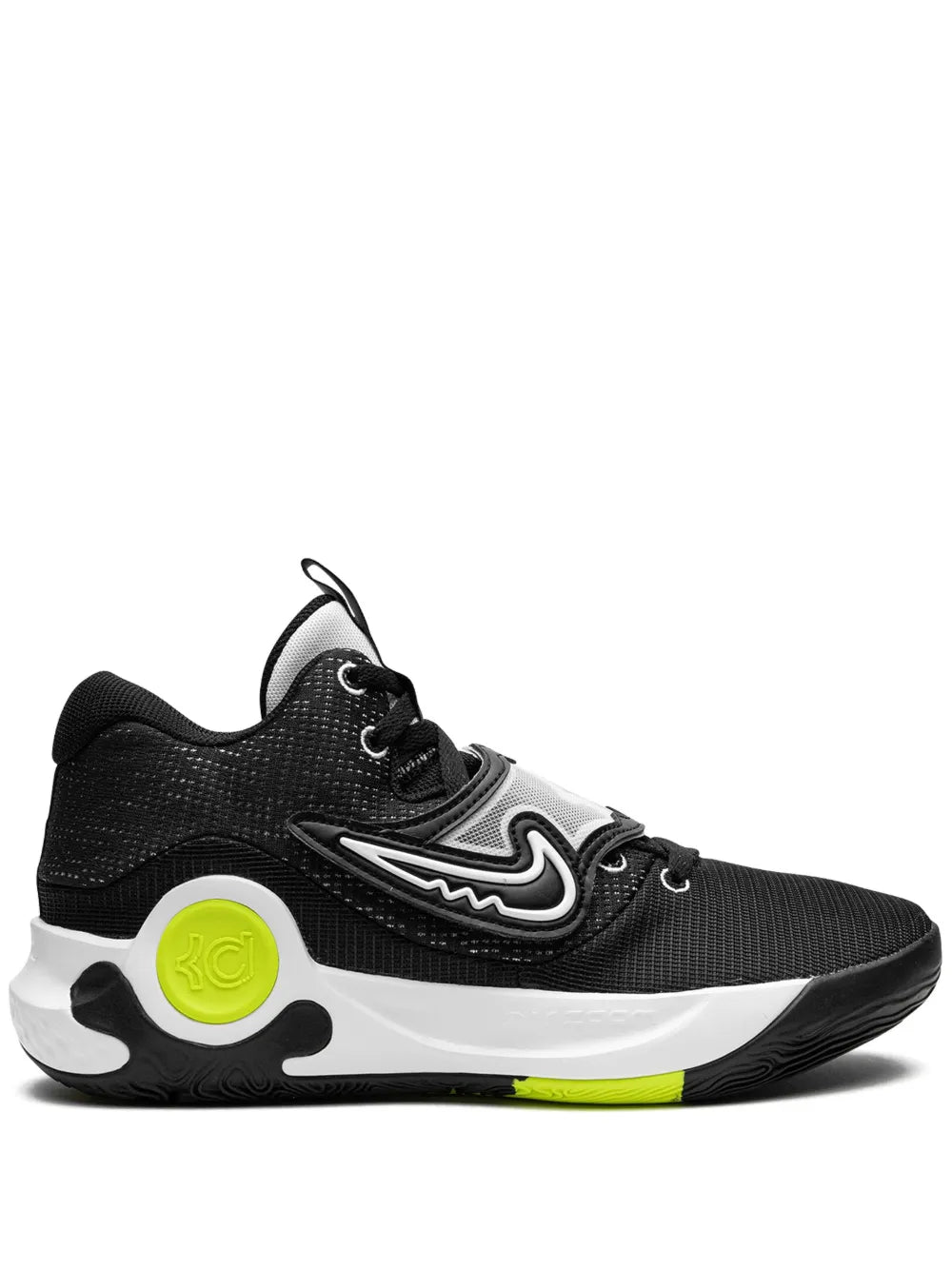 Nike Kd Trey 5 X Sneakers Grazuv Mart