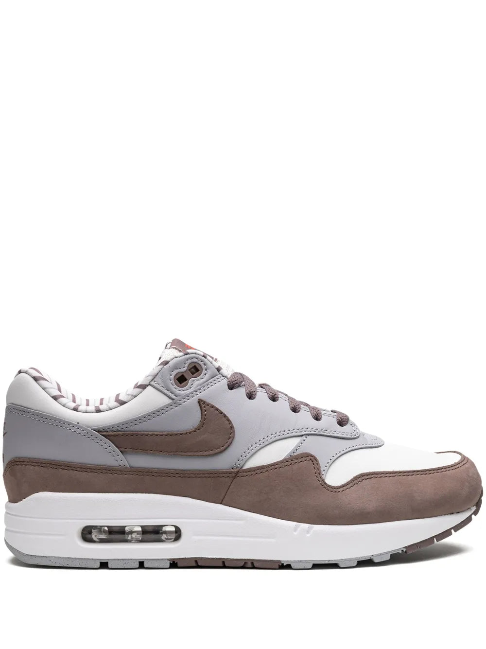 Nike Air Max 1 Shima Shima Sneakers Grazuv Mart
