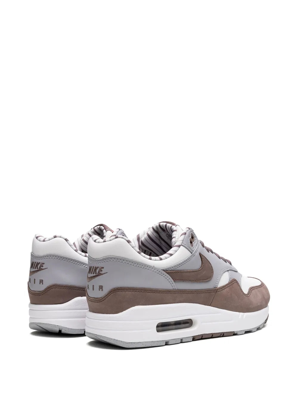 Nike Air Max 1 Shima Shima Sneakers Grazuv Mart