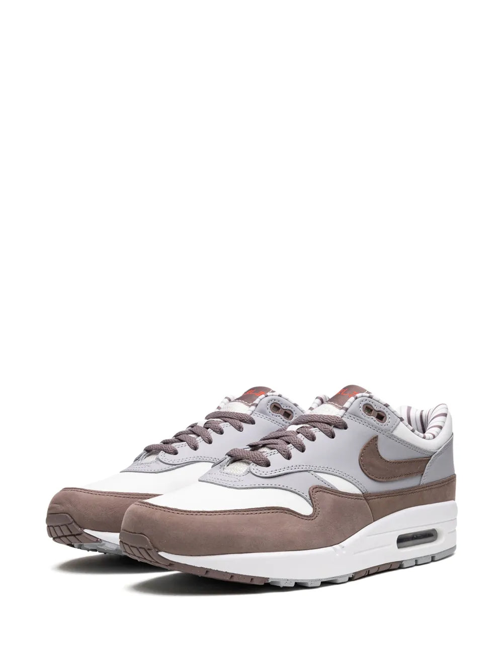 Nike Air Max 1 Shima Shima Sneakers Grazuv Mart
