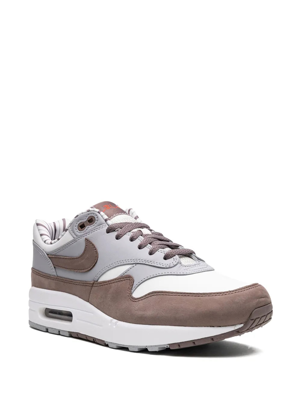 Nike Air Max 1 Shima Shima Sneakers Grazuv Mart