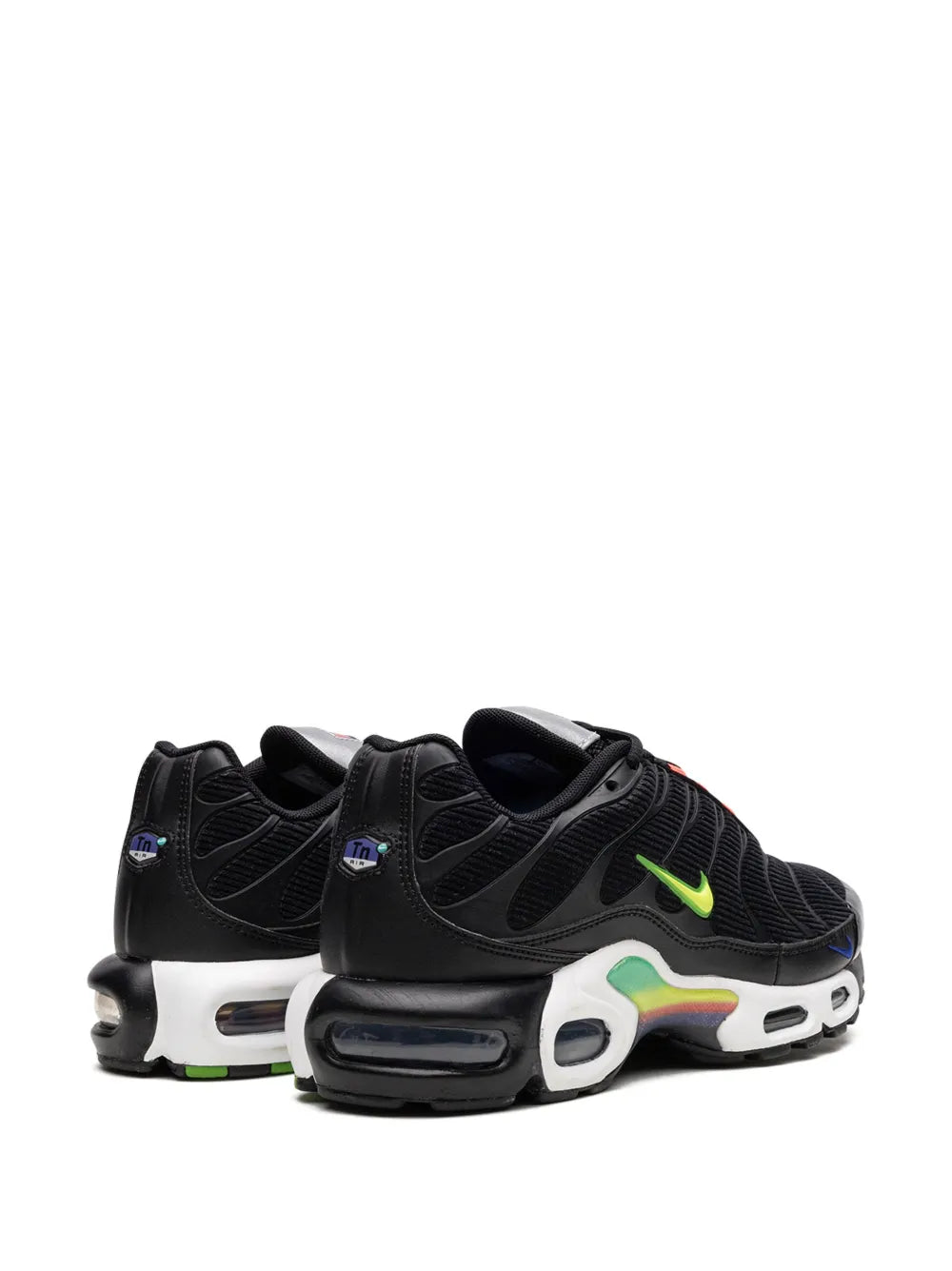 Nike Air Max Plus Se Sneakers Grazuv Mart